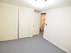1109 Lilac Street, Broomfield CO 80020