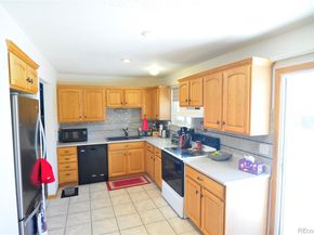 1109 Lilac Street, Broomfield CO 80020