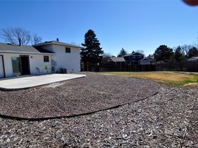 1109 Lilac Street, Broomfield CO 80020