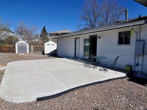 1109 Lilac Street, Broomfield CO 80020