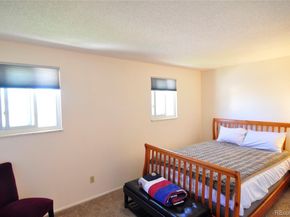 1109 Lilac Street, Broomfield CO 80020
