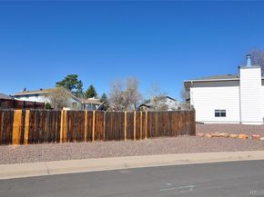 1109 Lilac Street, Broomfield CO 80020