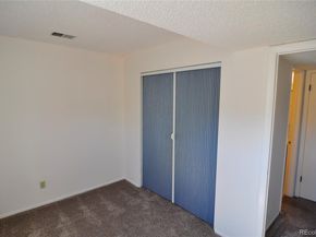 1109 Lilac Street, Broomfield CO 80020