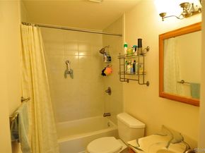 1109 Lilac Street, Broomfield CO 80020