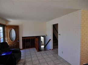 1109 Lilac Street, Broomfield CO 80020