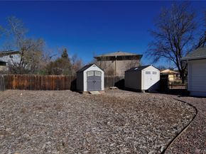 1109 Lilac Street, Broomfield CO 80020