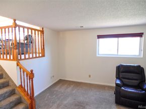1109 Lilac Street, Broomfield CO 80020