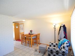 1109 Lilac Street, Broomfield CO 80020