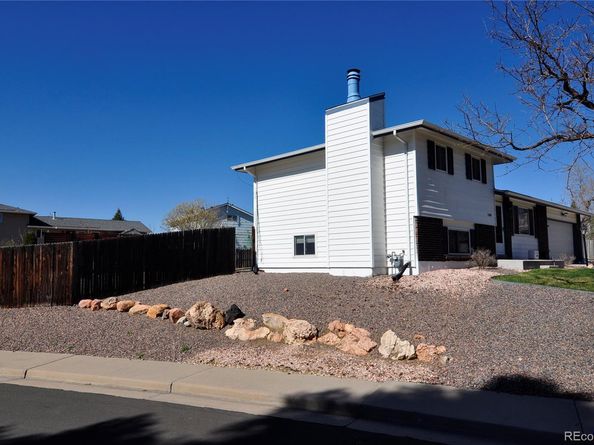 1109 Lilac Street, Broomfield CO 80020