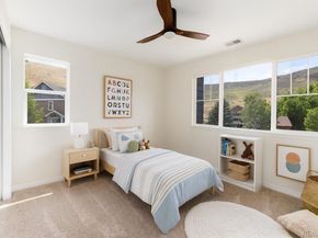 18967 W 54th Lane, Golden CO 80403