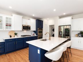 18967 W 54th Lane, Golden CO 80403