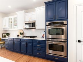 18967 W 54th Lane, Golden CO 80403