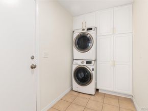 18967 W 54th Lane, Golden CO 80403