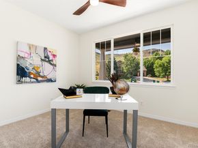 18967 W 54th Lane, Golden CO 80403