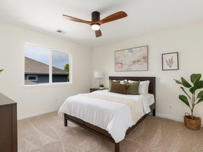 18967 W 54th Lane, Golden CO 80403
