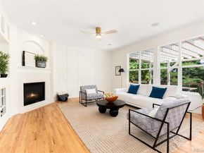 18967 W 54th Lane, Golden CO 80403