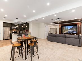 18967 W 54th Lane, Golden CO 80403