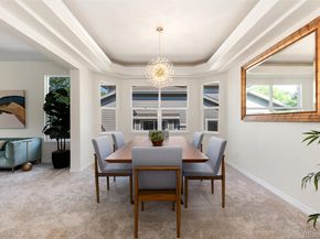 18967 W 54th Lane, Golden CO 80403