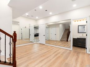 18967 W 54th Lane, Golden CO 80403