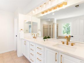 18967 W 54th Lane, Golden CO 80403