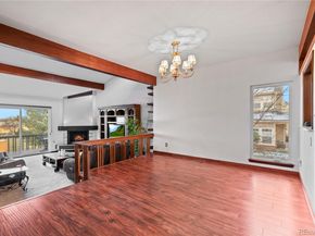 7300 W Stetson Place 46, Littleton CO 80123