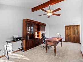 7300 W Stetson Place 46, Littleton CO 80123