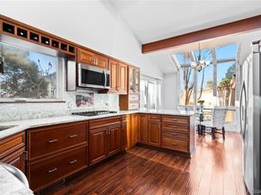 7300 W Stetson Place 46, Littleton CO 80123