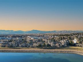 7300 W Stetson Place 46, Littleton CO 80123