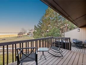 7300 W Stetson Place 46, Littleton CO 80123