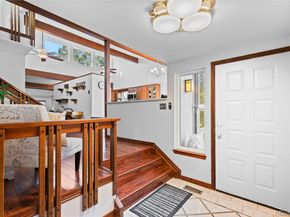 7300 W Stetson Place 46, Littleton CO 80123