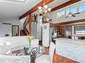 7300 W Stetson Place 46, Littleton CO 80123