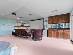 7300 W Stetson Place 46, Littleton CO 80123