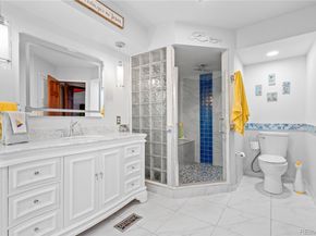 7300 W Stetson Place 46, Littleton CO 80123