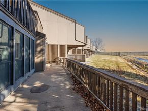 7300 W Stetson Place 46, Littleton CO 80123