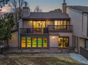 7300 W Stetson Place 46, Littleton CO 80123