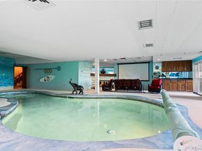 7300 W Stetson Place 46, Littleton CO 80123