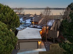 7300 W Stetson Place 46, Littleton CO 80123