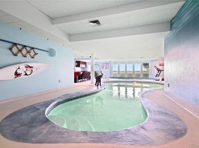 7300 W Stetson Place 46, Littleton CO 80123