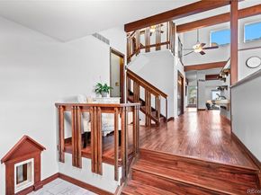 7300 W Stetson Place 46, Littleton CO 80123