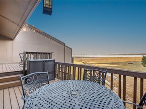 7300 W Stetson Place 46, Littleton CO 80123