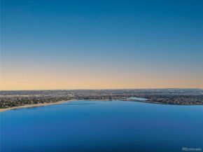 7300 W Stetson Place 46, Littleton CO 80123