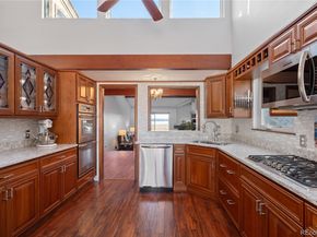 7300 W Stetson Place 46, Littleton CO 80123