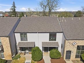 3550 S Harlan Street 157, Denver CO 80235