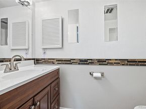 3550 S Harlan Street 157, Denver CO 80235