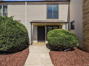 3550 S Harlan Street 157, Denver CO 80235