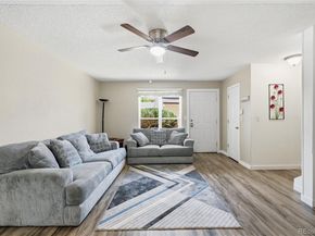 3550 S Harlan Street 157, Denver CO 80235