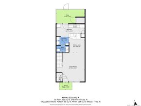 3550 S Harlan Street 157, Denver CO 80235