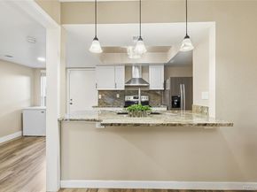 3550 S Harlan Street 157, Denver CO 80235