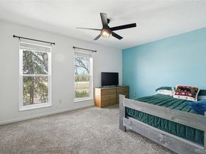 3550 S Harlan Street 157, Denver CO 80235
