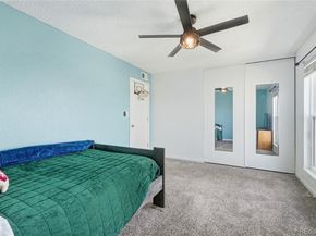 3550 S Harlan Street 157, Denver CO 80235